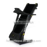 2013 New Exercise Equipment thumbnail-4