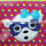 Best Doll Eyes thumbnail-1