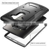 Keno Shockproof Phone Case For LG G4, Protective Back Cover For LG G4, Mobile Phone for LG G4 Case Cover thumbnail-4