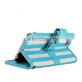 NEW Updated for Apple IPhone 6 / 6S Case Slim Soft TPU Bumper Case for IPhone thumbnail-4