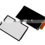 For ipod nano 5 LCD Display Screen