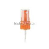 18/410 Plastic Mist Sprayer Cap for Pet Bottle thumbnail-1