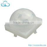 Fresnel Lens S9006 Curtain Fresnel Lens Pir Lens