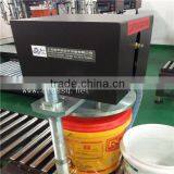 Plastic Lids Pressing Machine thumbnail-6