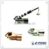 Metal Pen Stand - Pendant Metal Ball Pen thumbnail-1