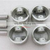 China Auto Parts Piston for Geely MK/LG E020100106 thumbnail-3