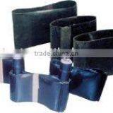 Heat Shrinkable Sleeve thumbnail-1