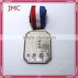 Button Badge Machine Retractable Badge Holders Magnetic Name Badge thumbnail-4