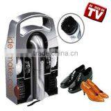 Automatic Shoe Polisher As Seen On TV thumbnail-1