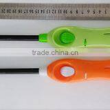 Waterproof Kitchen Eco-friendly Lighter Cheap thumbnail-2
