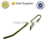 New Design Metal Inspirational Bookmarks thumbnail-6