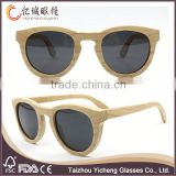 Wholesale China Peace Sunglasses