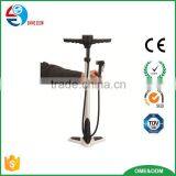Hot Selling Bicycle Floor Pump/Bike Hand Pump/Bike Pump thumbnail-1