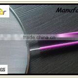 2016 Silicone Splatter Screen thumbnail-4