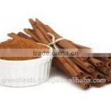 Cinnamon Oil With High Quality