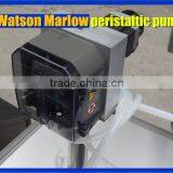 Sales Promotion PLC Controlled Automatic Eye-drop Filling Machine 5ml thumbnail-3