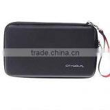 Low Price Accessories Air Form Pouch/Bag for Wii U Game Pad Controller thumbnail-3