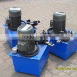 Nice Design Promotional Color/glazed Steel Tile Machine thumbnail-6