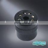 US-08 Relay Socket Round 8 Pin Relay Socket Round Pin Female Socket