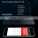 for Iphone 6s 9h Premium Real Glass Screen Protector Supplier's Choice thumbnail-1