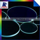 Diameter 1-450mm Surface Quality 60/40 40/20 Optical Window by T/T thumbnail-2