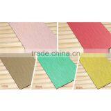 Design ACP Sheet Manufacturer for 3mm Thick PE Aluminium Composite Panels Dealers in Kerala