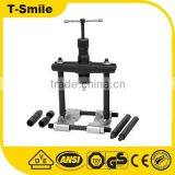 Stainless Steel High Quality Bearing Puller