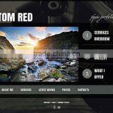 Photography Magazine thumbnail-5