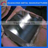 PRIME GRADE TIN PLATE SHEET FOR METAL CANS PRODUCTION thumbnail-1
