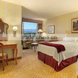 5 Start Public Hall Axminster Carpet B007, High Quality 5 Start Public Hall Axminster Carpet thumbnail-2