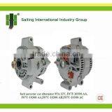 Auto Part Car Alternator 95A 12V