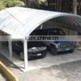 New Brand Hydraulic Arch Steel k Sheet Machine LSMBM-600-305 thumbnail-4