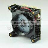 1/3" 1.3 mp CMOS HD 960P/720P 1.3 Megapixel IP CCTV Camera Module, Support P2P Service Support IR-CUT Filter (SIP-HS960P)