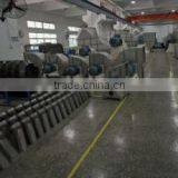 Zibo Zhoucun Yongchang Fan Blower Factory company overview - view 3 thumbnail