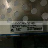 LD083WU1-SPA1 IPS LED Slim For Lenovo ThinkPad 8 Tablet LED Monitor With Touch Digitizer Glass thumbnail-2