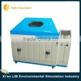 BS 6949 Salt Spray Test thumbnail-4