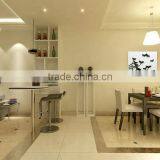 2015 Newest Modern Lighted Famous Animal Painting Dogs thumbnail-1