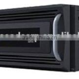 Everexceed Pure Sine Wave Power 1KVA Inverter With Charger