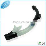Diving Swimming Sport Equipment Snorkel