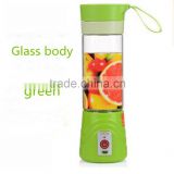 2016 hot sale juicer fruit juicer cup