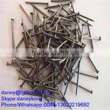 Common Nail Iron Nail CN-062D