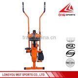 Latest Design Good Quality Indoor Workout Exercise Air Bike thumbnail-3