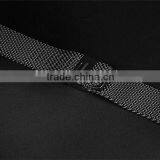 Luxury Strap Metal Stainless Steel Band For Apple Watch IWatch thumbnail-5