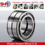 Full Complement Cylindrical Roller Bearing SL 182209 C3 thumbnail-1