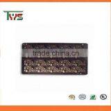Dry Clean Machine Cars Pcb Board