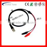 P1011 wire testing probe instrument test lead high voltage test leads