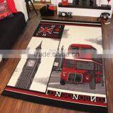 Hand Made Carpet Buyers thumbnail-3