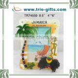 Handmade Rasta Photo Frames Designs thumbnail-1