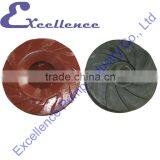 Mining Centrifugal Slurry Pump Parts thumbnail-1