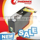 Compatible 150XL Printer Ink Cartridge for LM S315/S415/S515/Pro715/Pro915 thumbnail-2